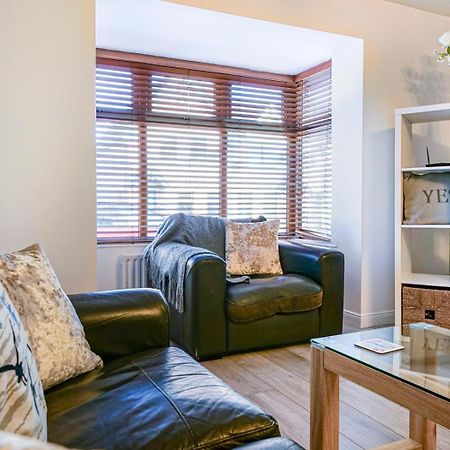 3 Bed House, Quiet Location Close To Bangor Εξωτερικό φωτογραφία