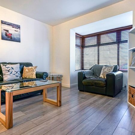 3 Bed House, Quiet Location Close To Bangor Εξωτερικό φωτογραφία