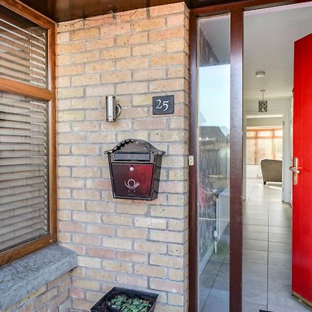3 Bed House, Quiet Location Close To Bangor Εξωτερικό φωτογραφία
