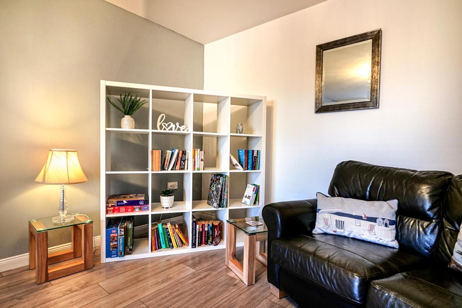 3 Bed House, Quiet Location Close To Bangor Εξωτερικό φωτογραφία