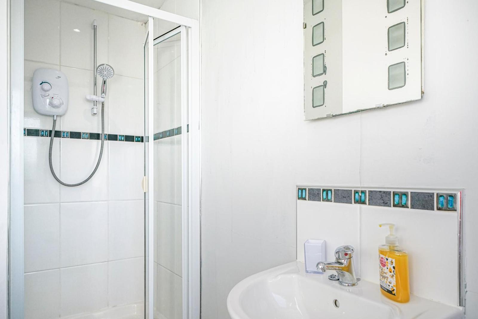3 Bed House, Quiet Location Close To Bangor Εξωτερικό φωτογραφία