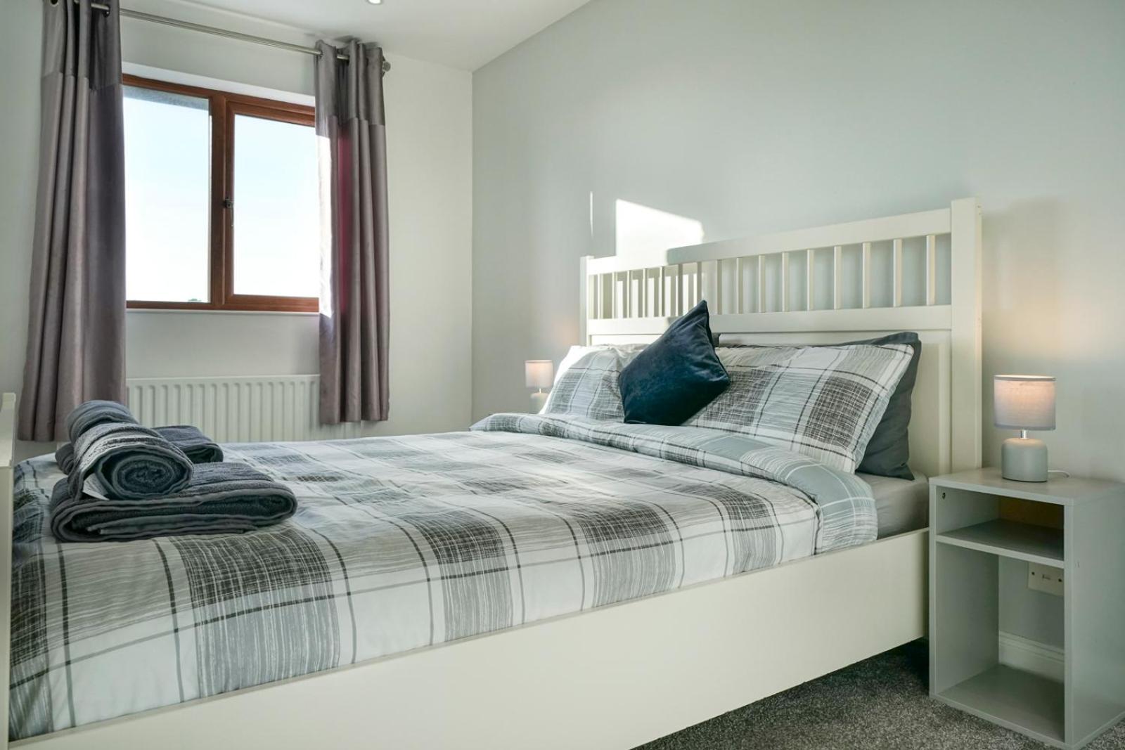 3 Bed House, Quiet Location Close To Bangor Εξωτερικό φωτογραφία